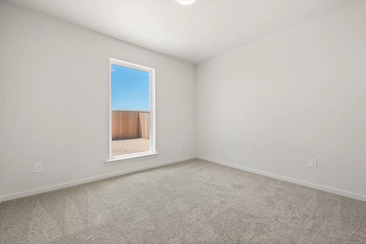 Photo 19 — 2015 Tractor Avenue, Wolfforth, TX 79382