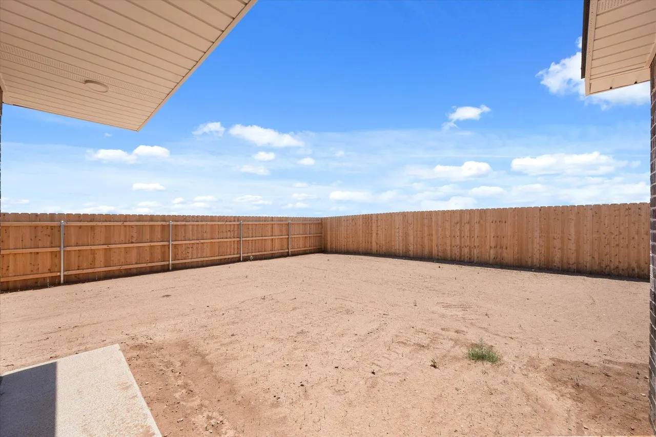 Photo 22 — 2015 Tractor Avenue, Wolfforth, TX 79382