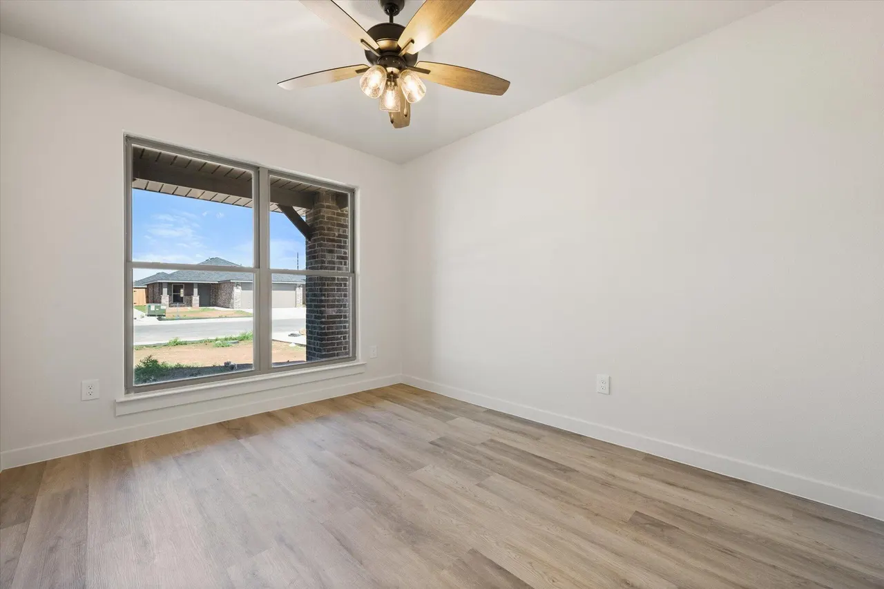 Photo 20 — 2006 Durham Avenue, Wolfforth, TX 79382
