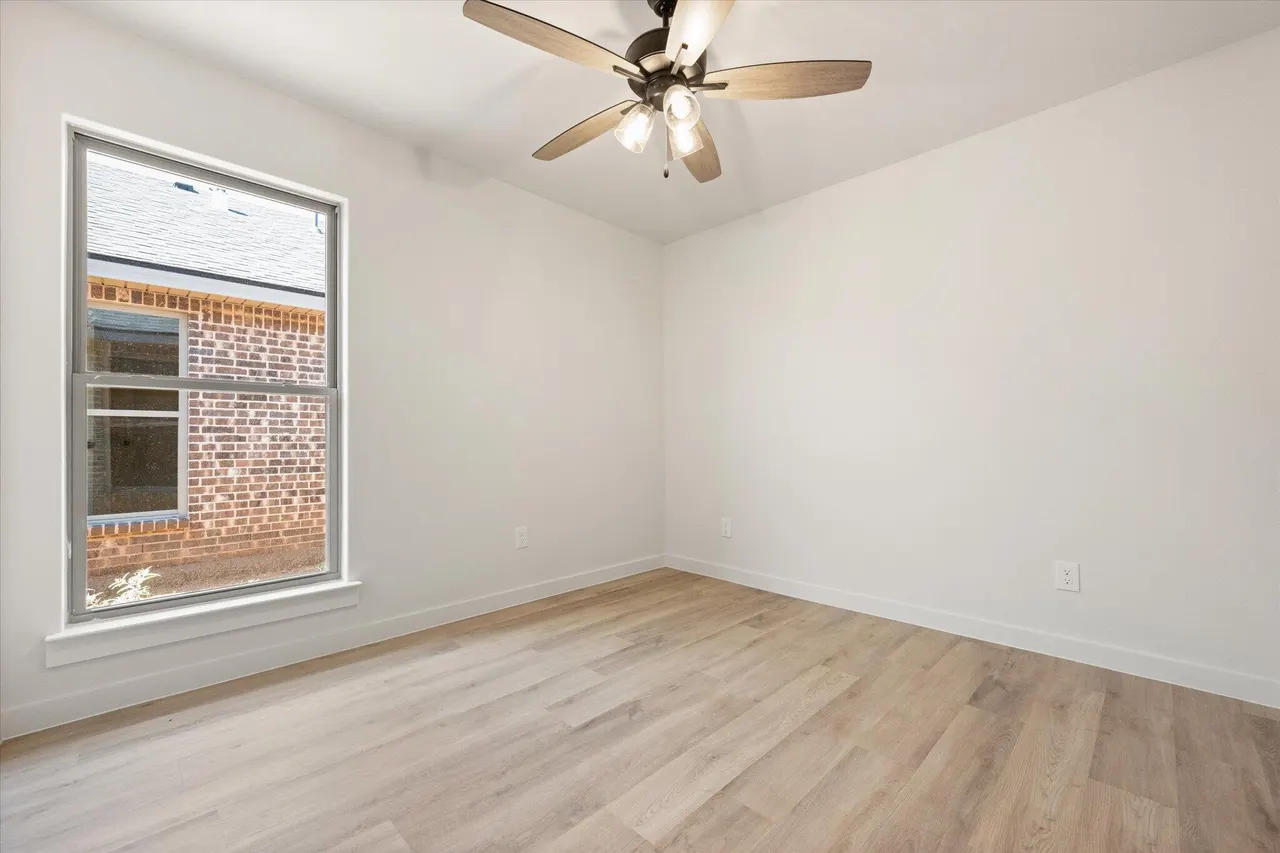 Photo 21 — 2006 Durham Avenue, Wolfforth, TX 79382