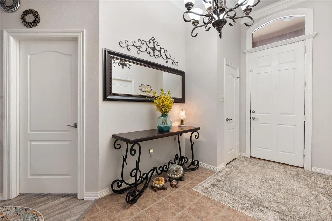 Photo 6 — 4111 102nd Street, Lubbock, TX 79423