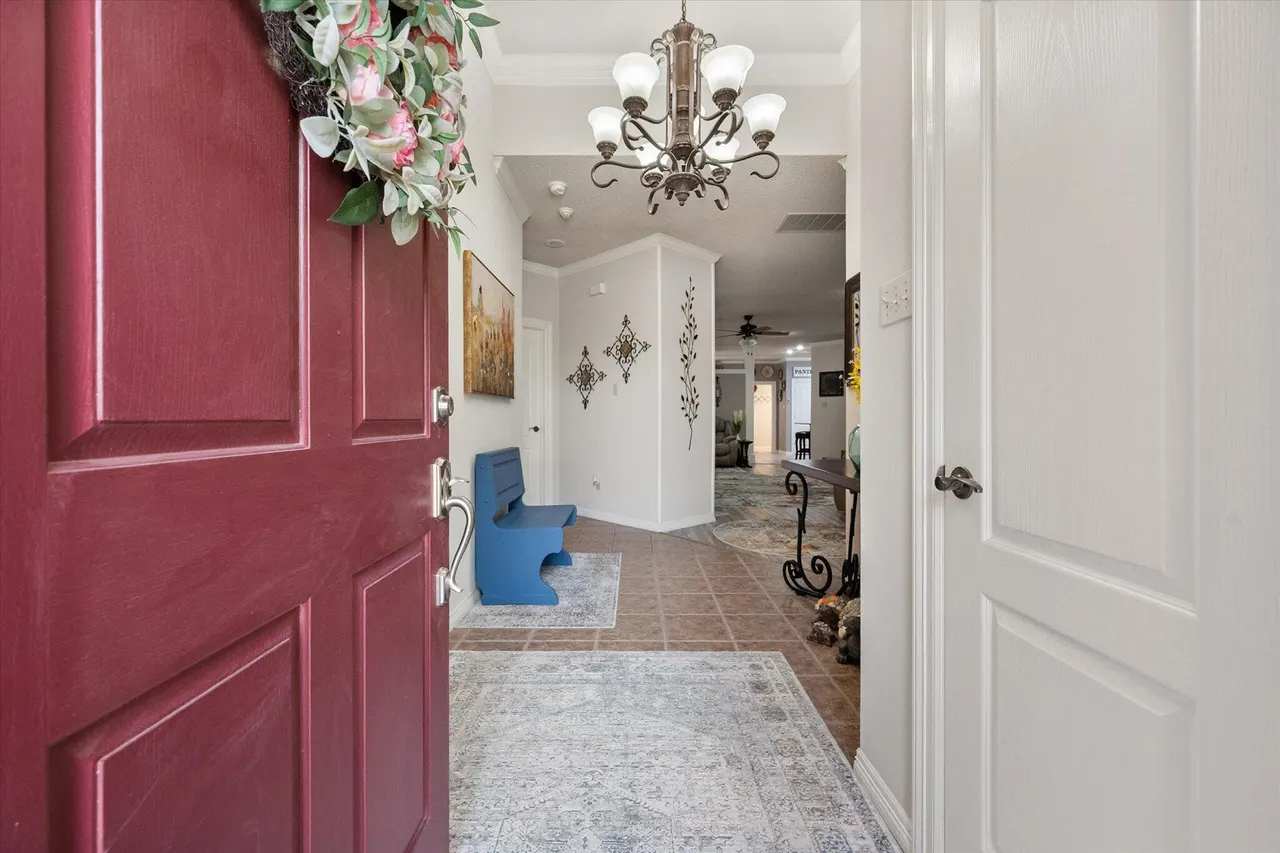 Photo 5 — 4111 102nd Street, Lubbock, TX 79423