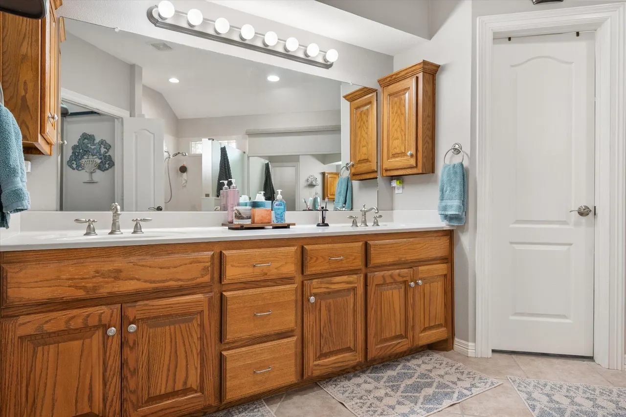 Photo 17 — 4111 102nd Street, Lubbock, TX 79423