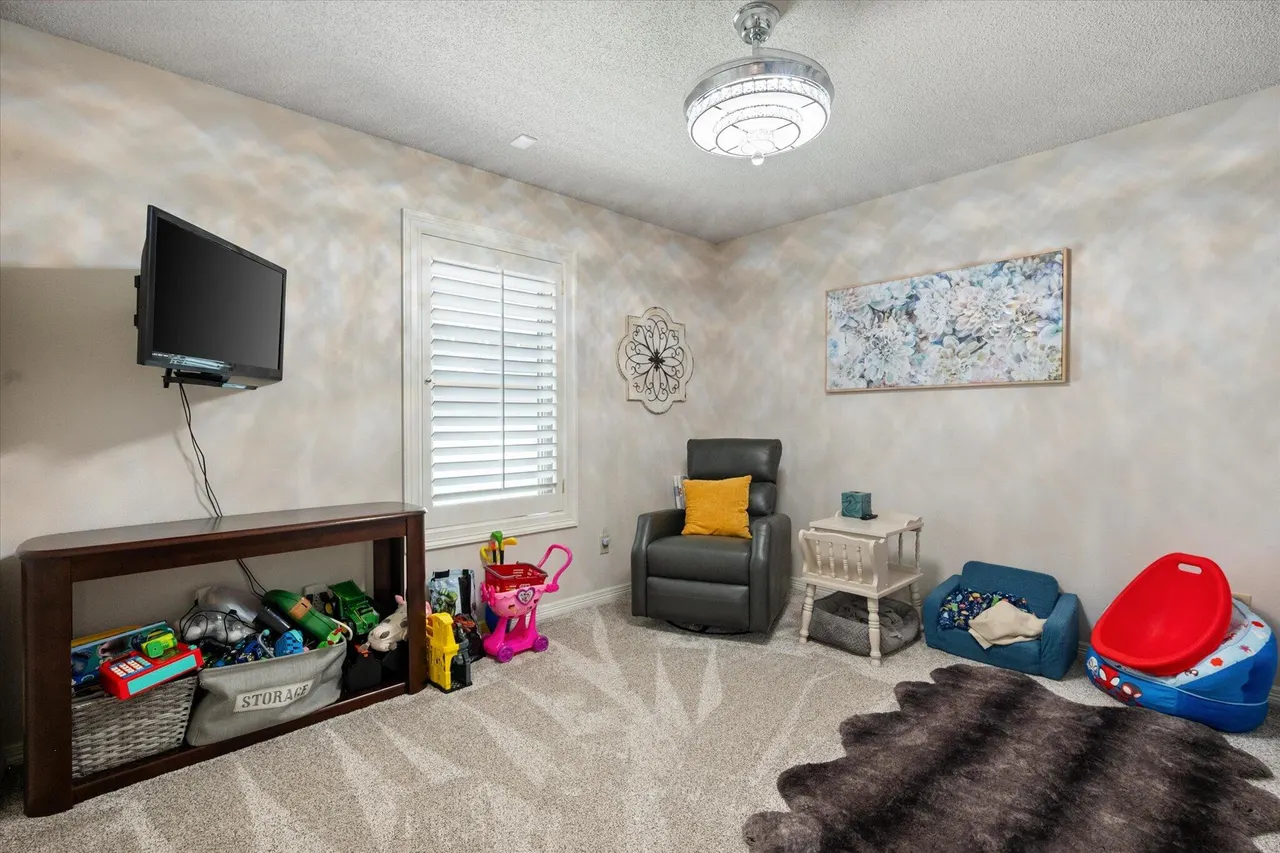 Photo 11 — 4111 102nd Street, Lubbock, TX 79423