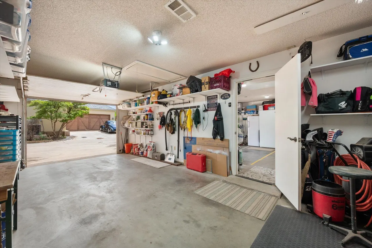 Photo 50 — 4111 102nd Street, Lubbock, TX 79423