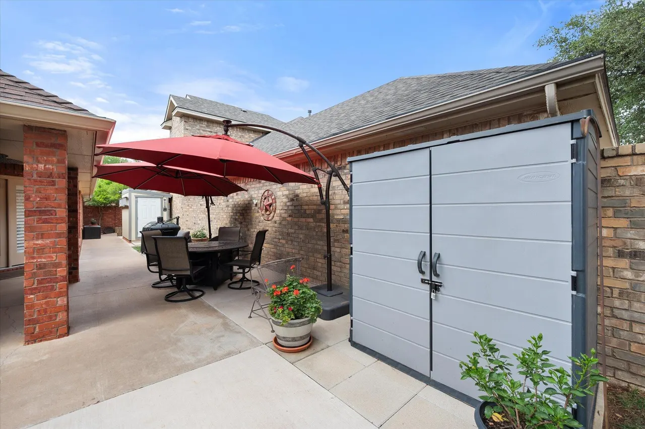 Photo 47 — 4111 102nd Street, Lubbock, TX 79423