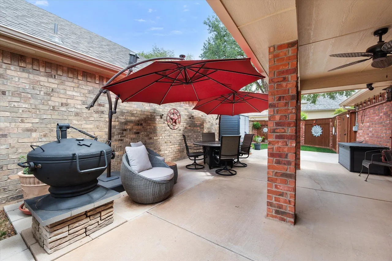 Photo 46 — 4111 102nd Street, Lubbock, TX 79423