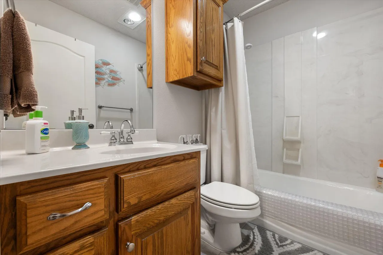Photo 39 — 4111 102nd Street, Lubbock, TX 79423