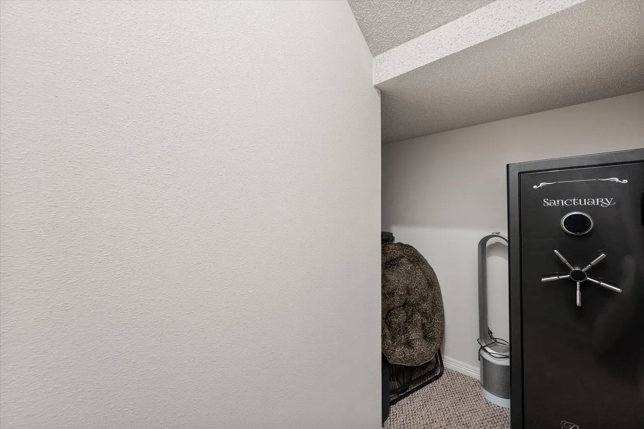 Photo 43 — 4111 102nd Street, Lubbock, TX 79423