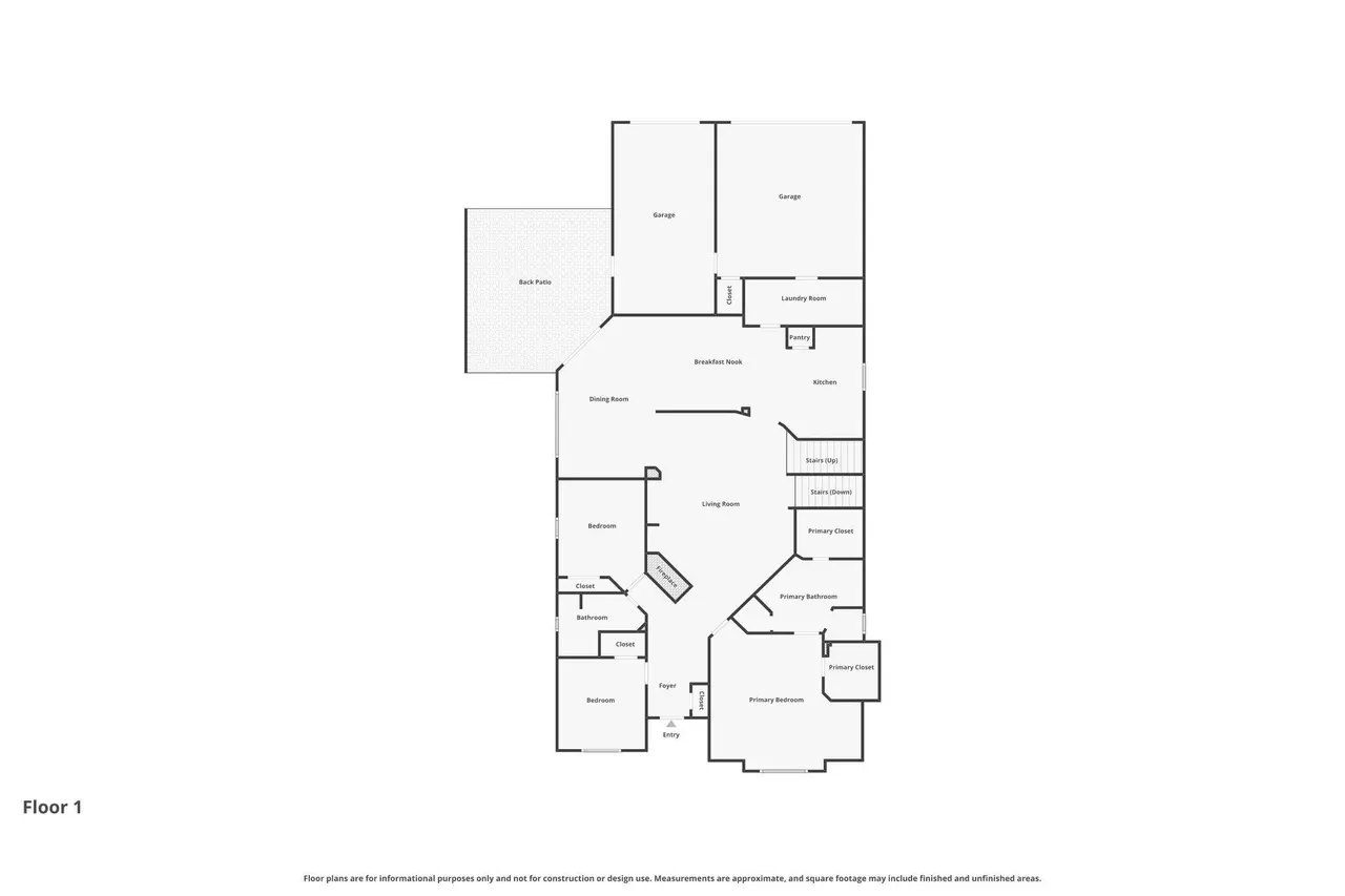 Photo 53 — 4111 102nd Street, Lubbock, TX 79423