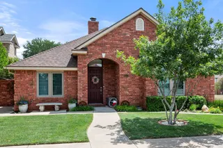 Sold home at 4111 102nd Street