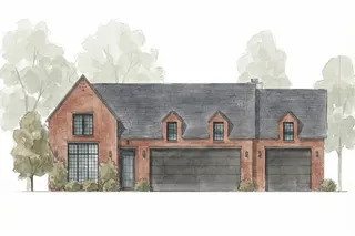 Sold home at 14401 Joliet Avenue