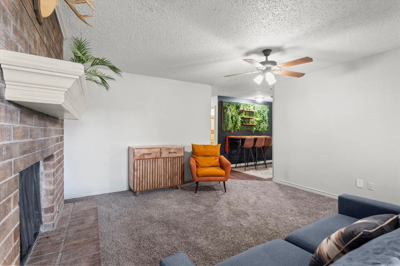 Photo 6 — 5305 13th Street, Lubbock, TX 79416
