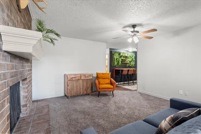 Photo 6 — 5305 13th Street, Lubbock, TX 79416