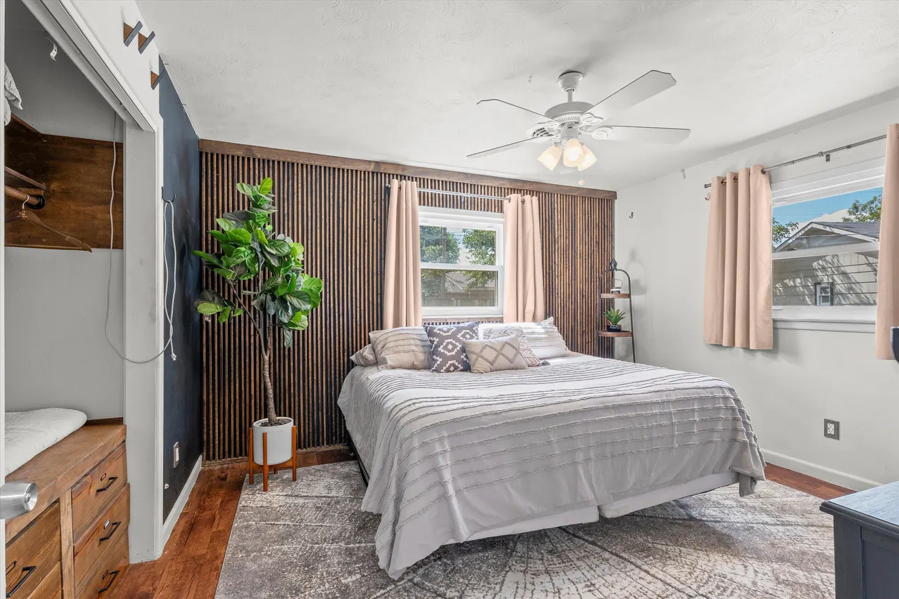 Photo 13 — 5305 13th Street, Lubbock, TX 79416