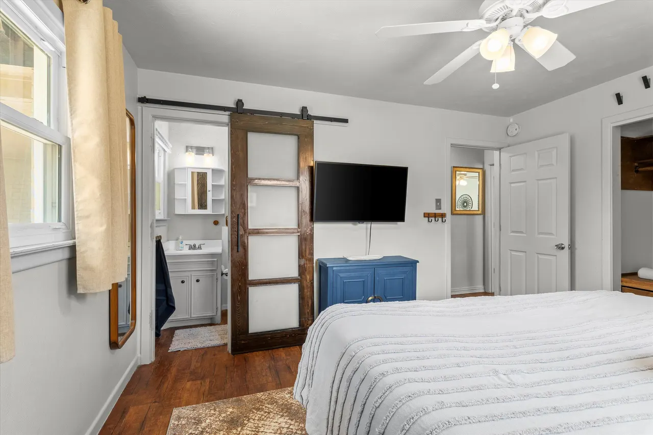Photo 14 — 5305 13th Street, Lubbock, TX 79416