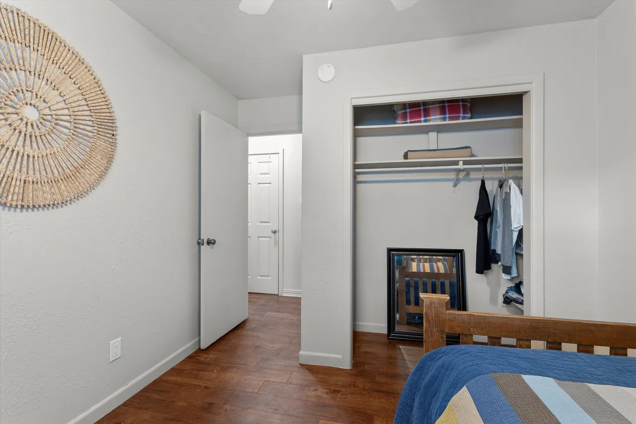 Photo 17 — 5305 13th Street, Lubbock, TX 79416