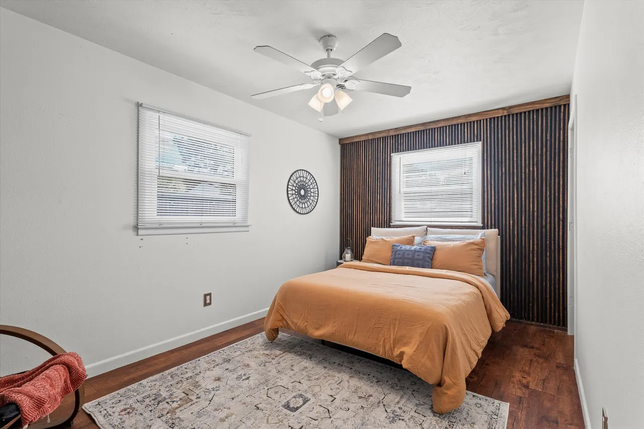 Photo 19 — 5305 13th Street, Lubbock, TX 79416