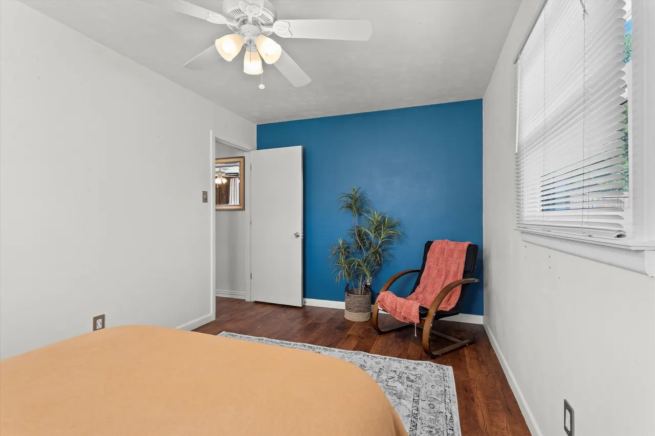 Photo 20 — 5305 13th Street, Lubbock, TX 79416
