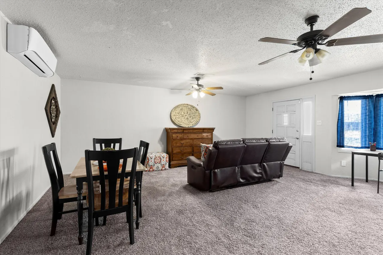 Photo 21 — 5305 13th Street, Lubbock, TX 79416