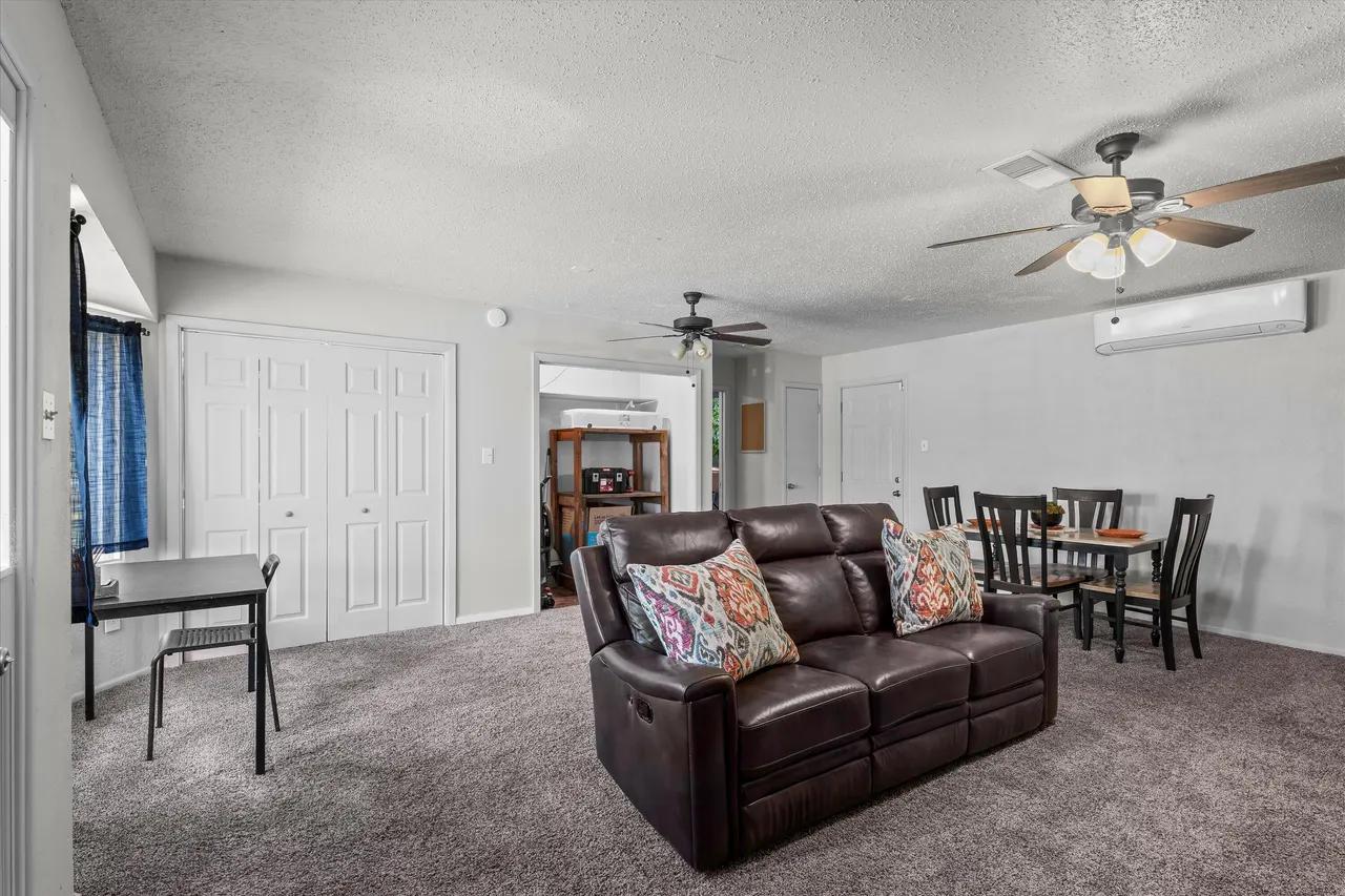 Photo 22 — 5305 13th Street, Lubbock, TX 79416