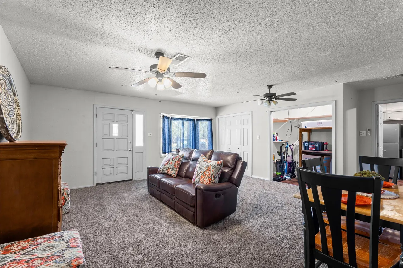 Photo 23 — 5305 13th Street, Lubbock, TX 79416