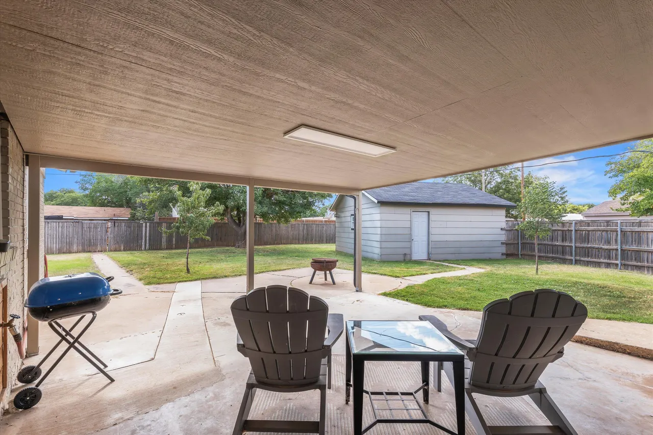 Photo 25 — 5305 13th Street, Lubbock, TX 79416
