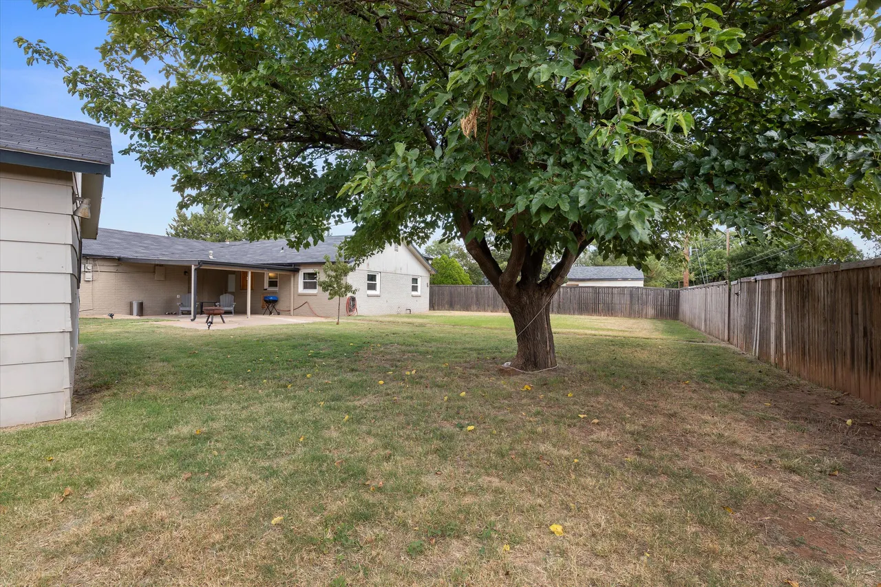Photo 27 — 5305 13th Street, Lubbock, TX 79416