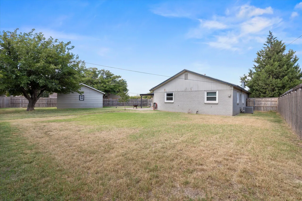 Photo 28 — 5305 13th Street, Lubbock, TX 79416