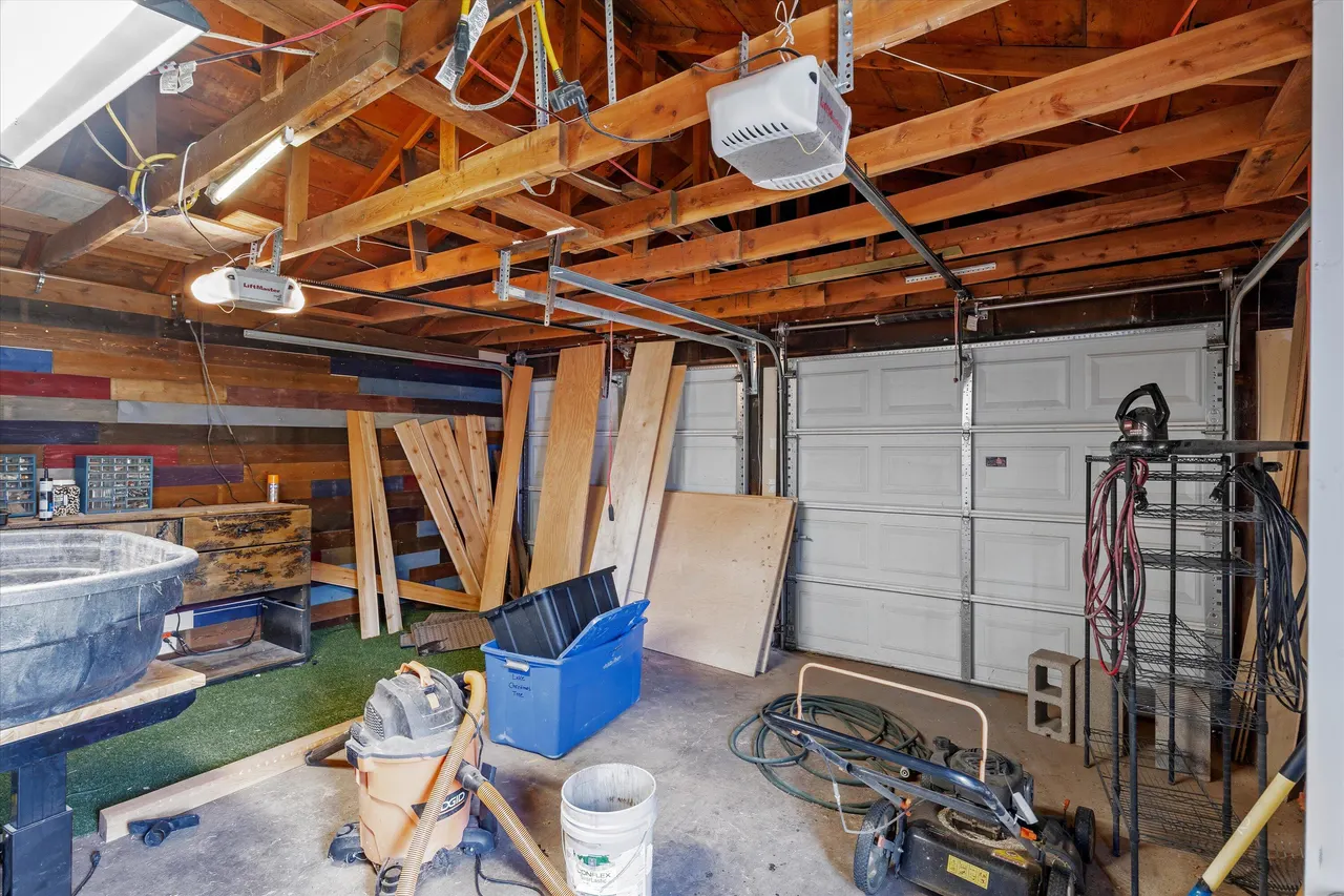 Photo 30 — 5305 13th Street, Lubbock, TX 79416