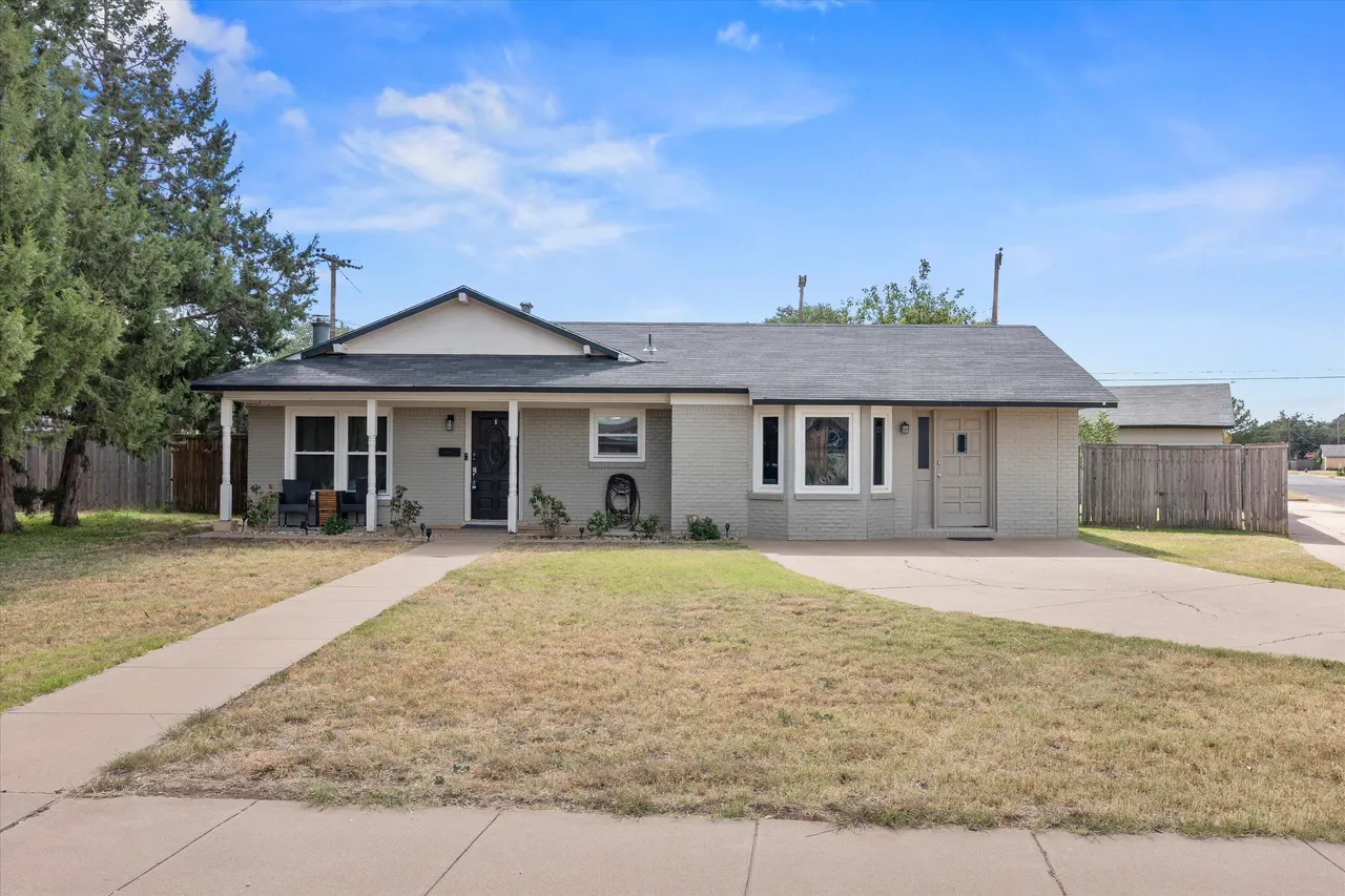 Photo 32 — 5305 13th Street, Lubbock, TX 79416