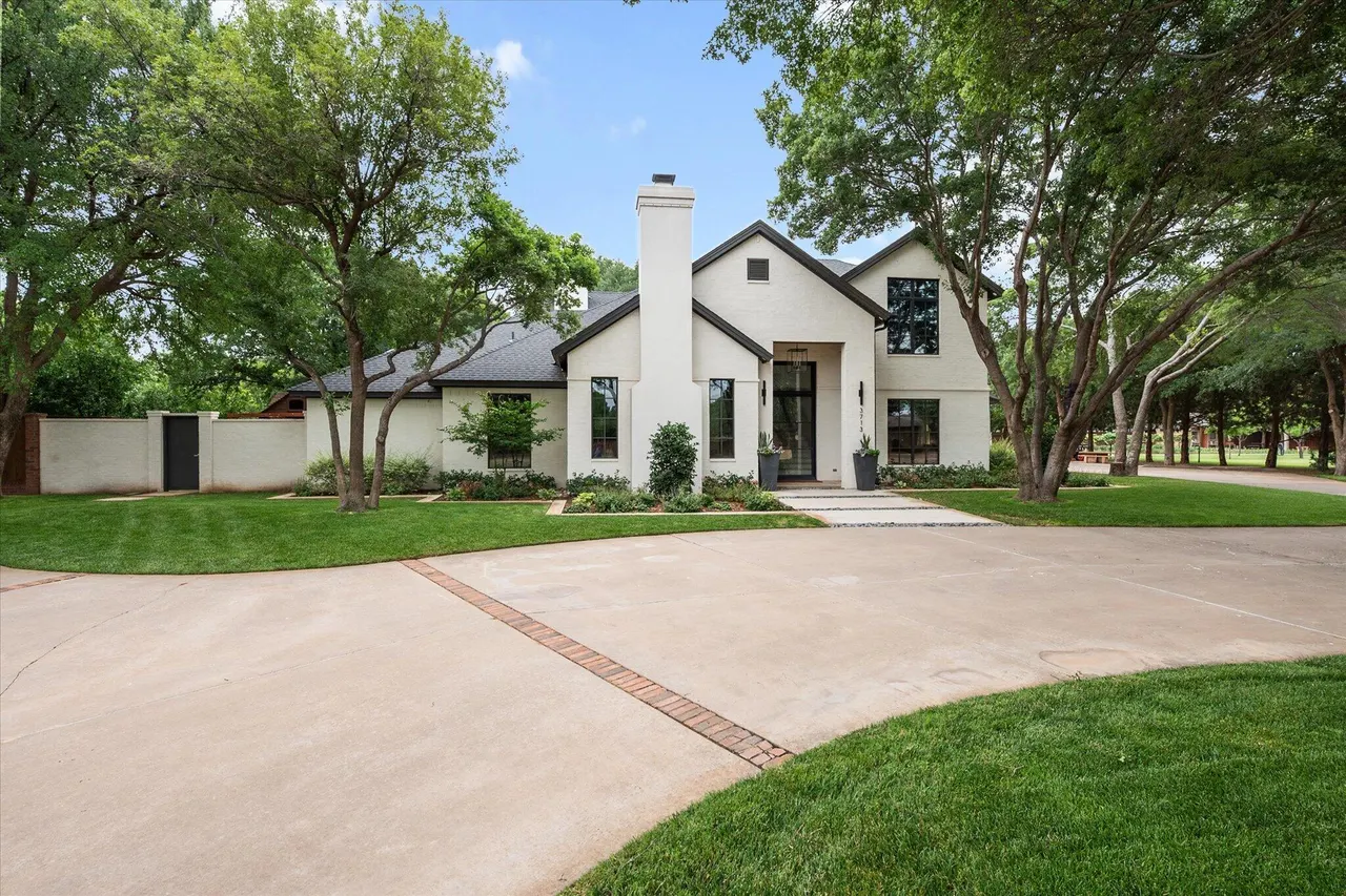 Photo 3 — 3713 154th Street, Lubbock, TX 79423