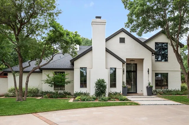 Photo 4 — 3713 154th Street, Lubbock, TX 79423