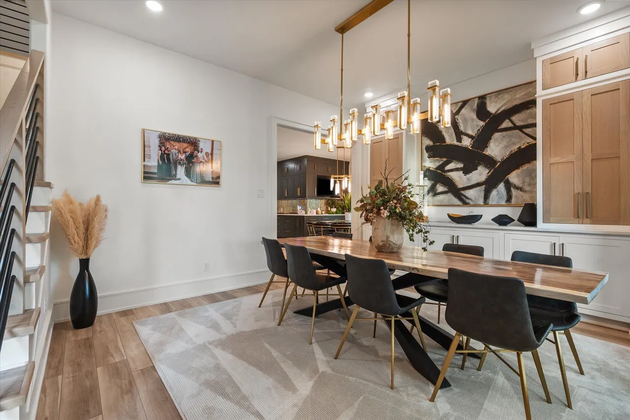 Photo 35 — 3713 154th Street, Lubbock, TX 79423