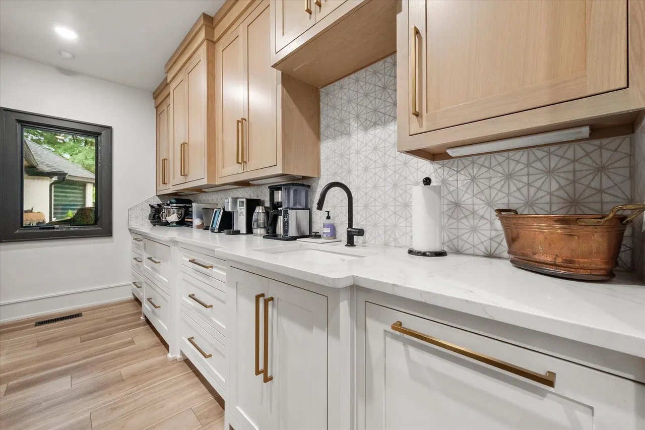 Photo 49 — 3713 154th Street, Lubbock, TX 79423