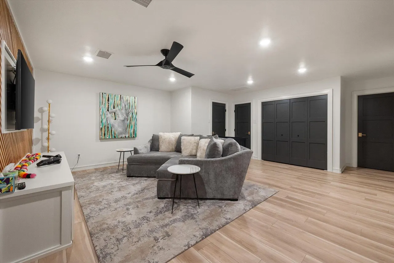Photo 63 — 3713 154th Street, Lubbock, TX 79423