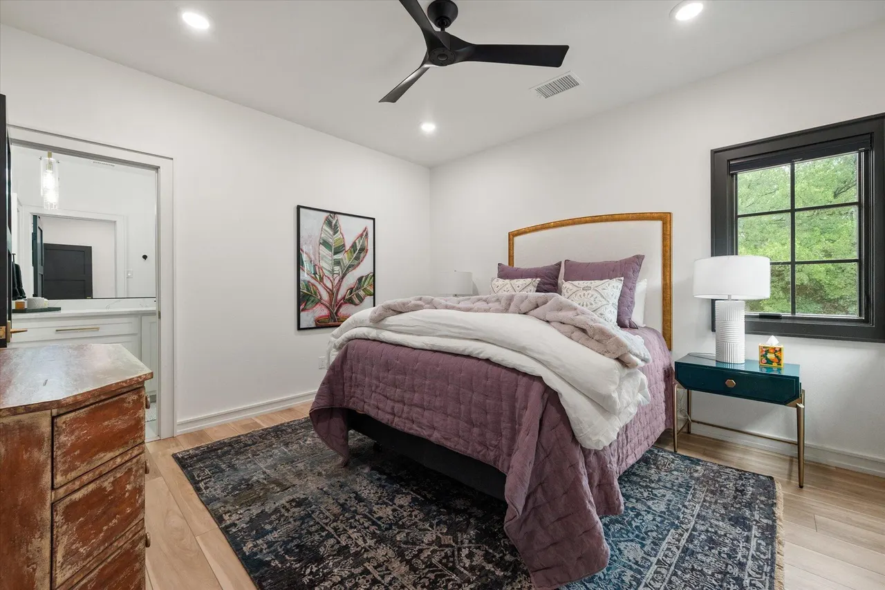Photo 68 — 3713 154th Street, Lubbock, TX 79423