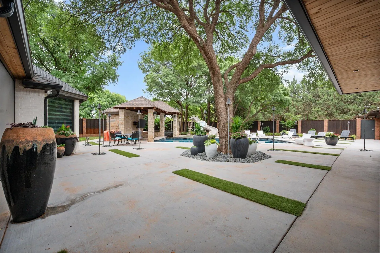 Photo 77 — 3713 154th Street, Lubbock, TX 79423