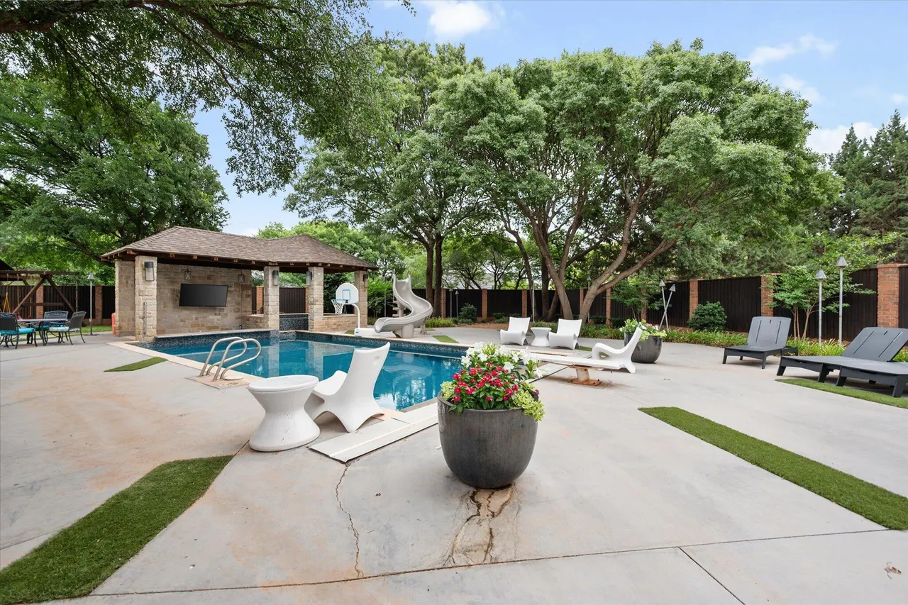 Photo 79 — 3713 154th Street, Lubbock, TX 79423