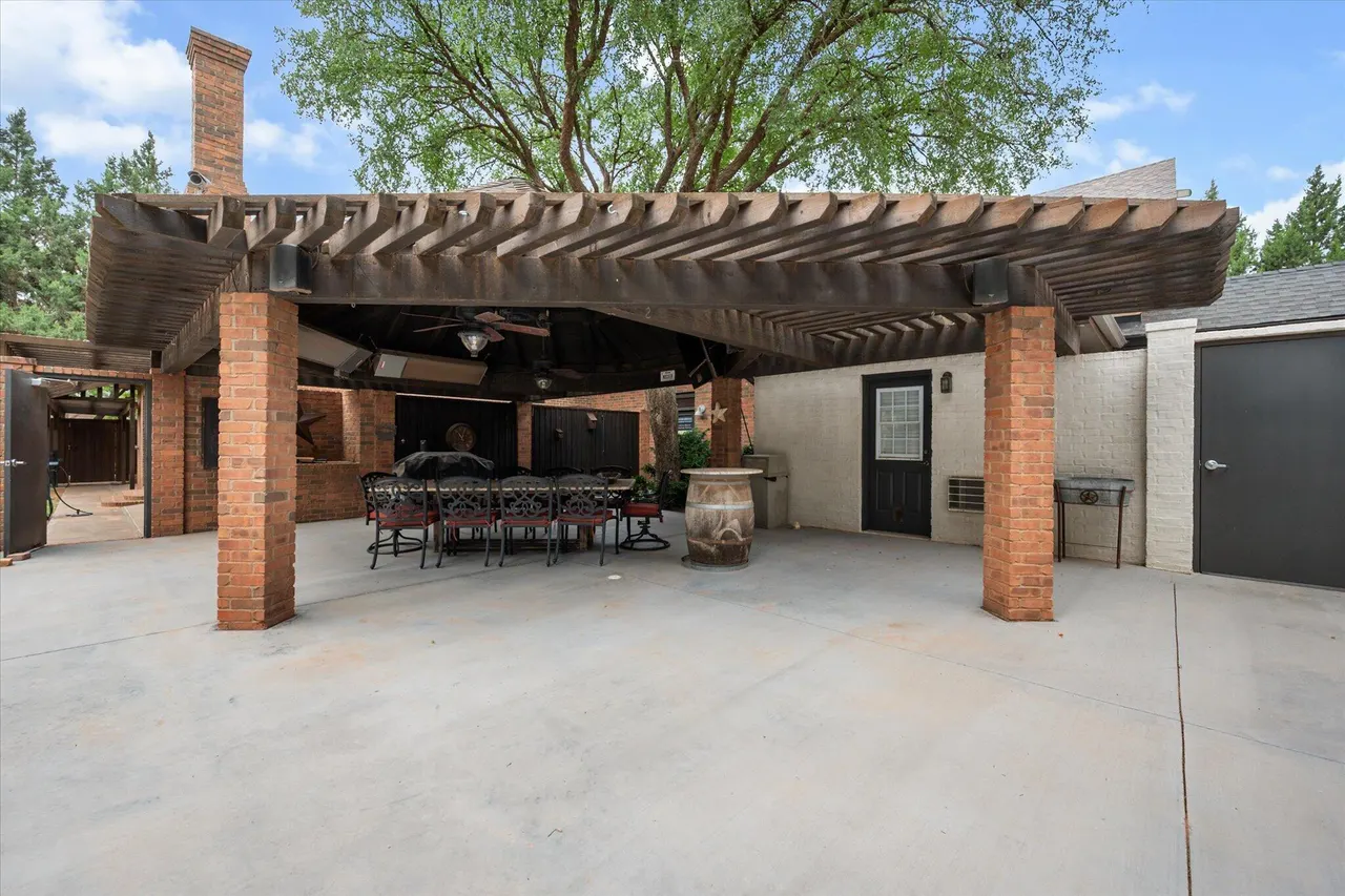 Photo 87 — 3713 154th Street, Lubbock, TX 79423