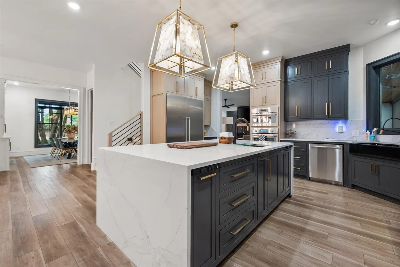 Photo 42 — 3713 154th Street, Lubbock, TX 79423