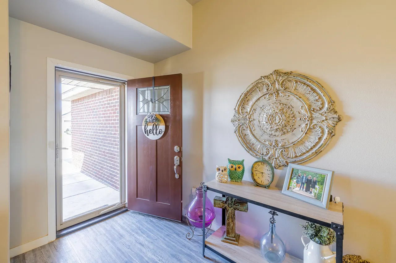 Photo 4 — 13711 Paris Avenue, Lubbock, TX 79423