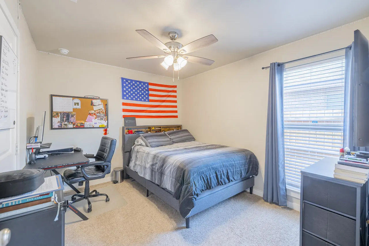 Photo 17 — 13711 Paris Avenue, Lubbock, TX 79423