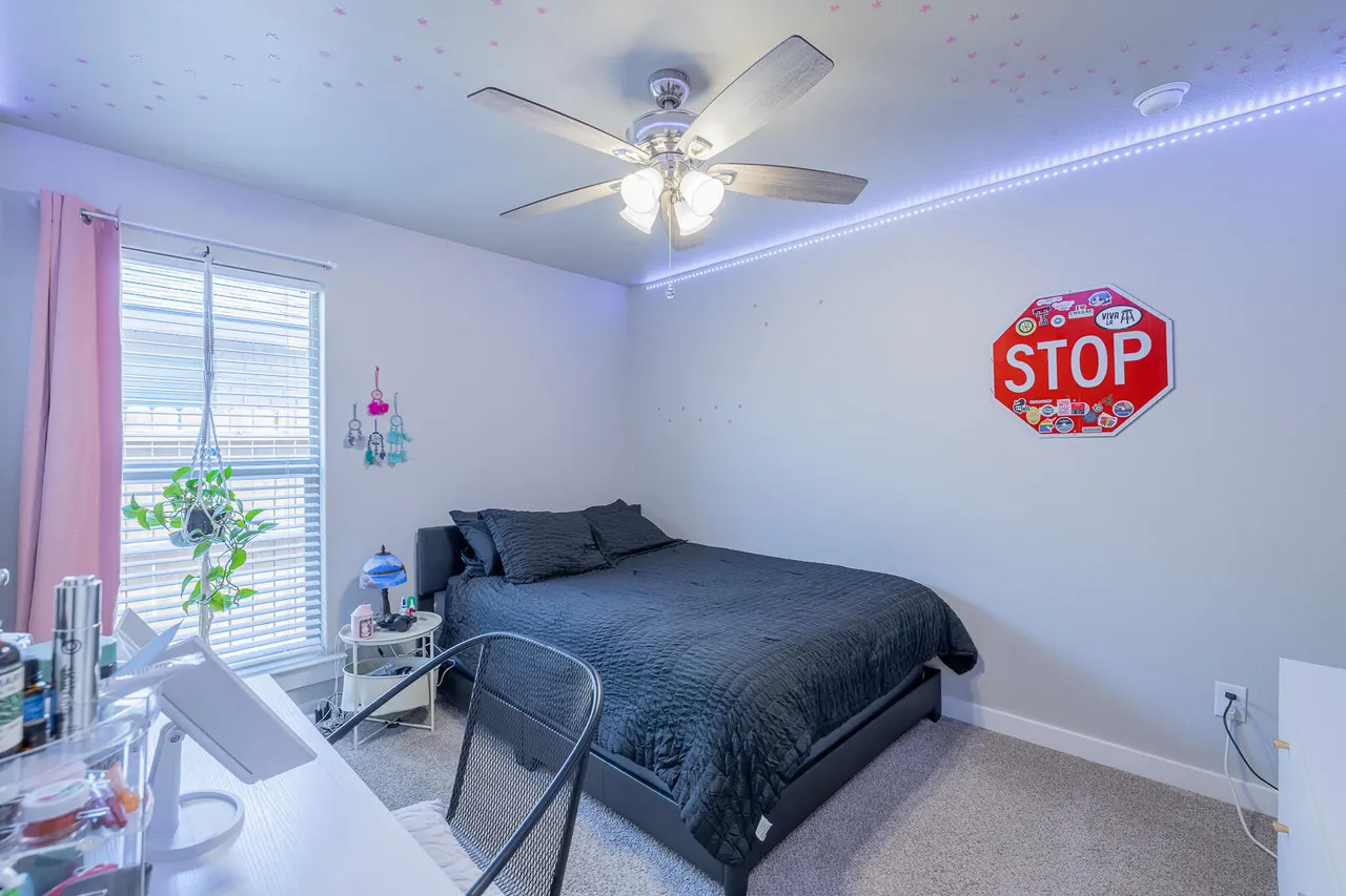 Photo 19 — 13711 Paris Avenue, Lubbock, TX 79423