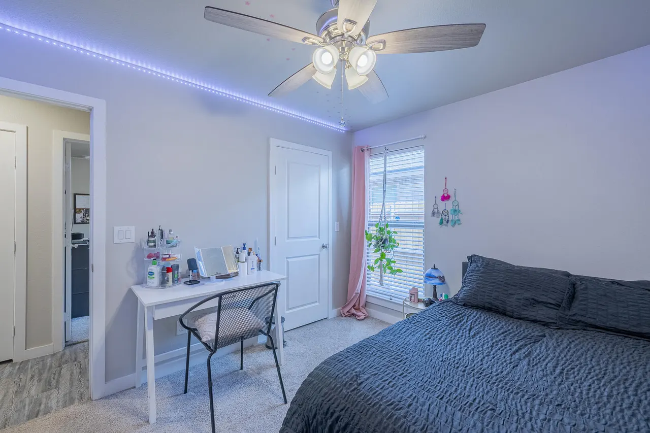 Photo 20 — 13711 Paris Avenue, Lubbock, TX 79423