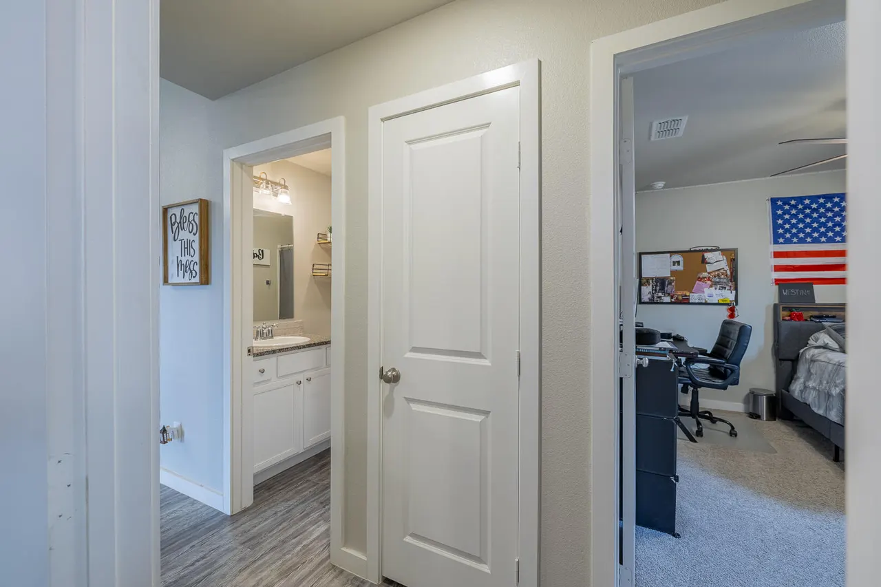 Photo 21 — 13711 Paris Avenue, Lubbock, TX 79423