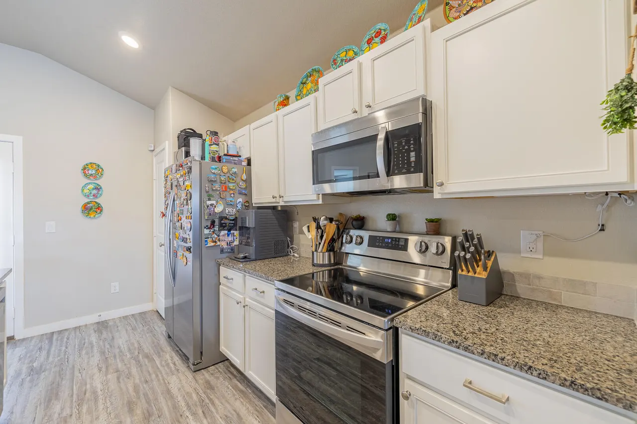 Photo 11 — 13711 Paris Avenue, Lubbock, TX 79423