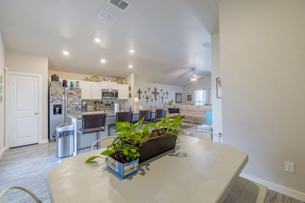 Photo 15 — 13711 Paris Avenue, Lubbock, TX 79423