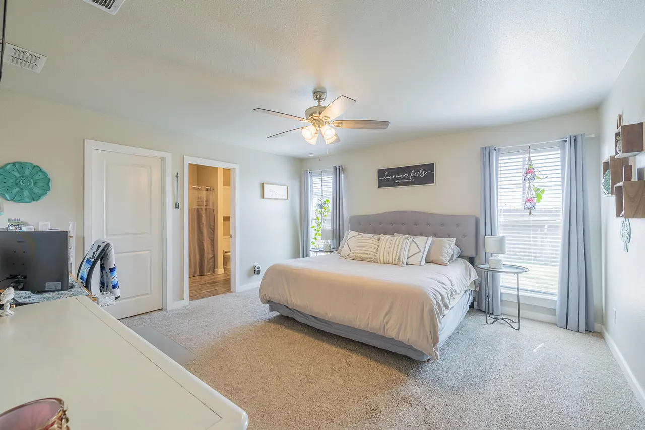 Photo 24 — 13711 Paris Avenue, Lubbock, TX 79423