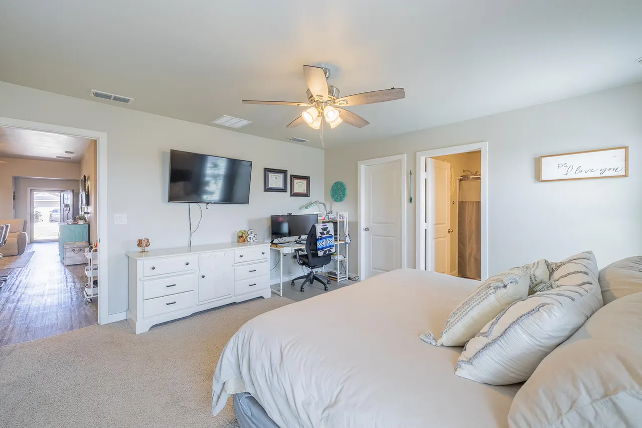 Photo 25 — 13711 Paris Avenue, Lubbock, TX 79423